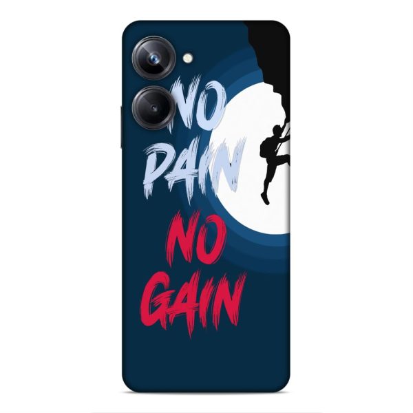 REALME-272-10PRO-95