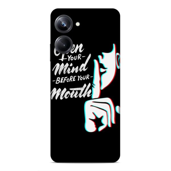 REALME-272-10PRO-96