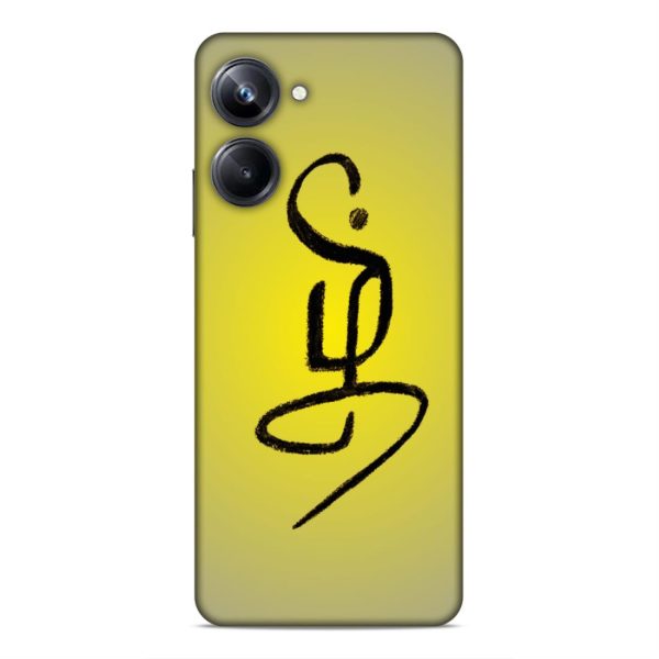 REALME-272-10PRO-98