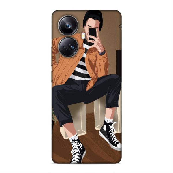 REALME-272-10PROplus-112