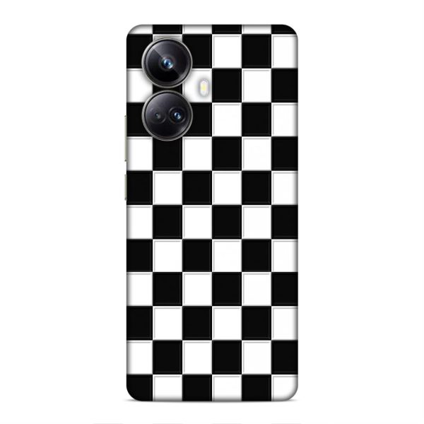 REALME-272-10PROplus-118