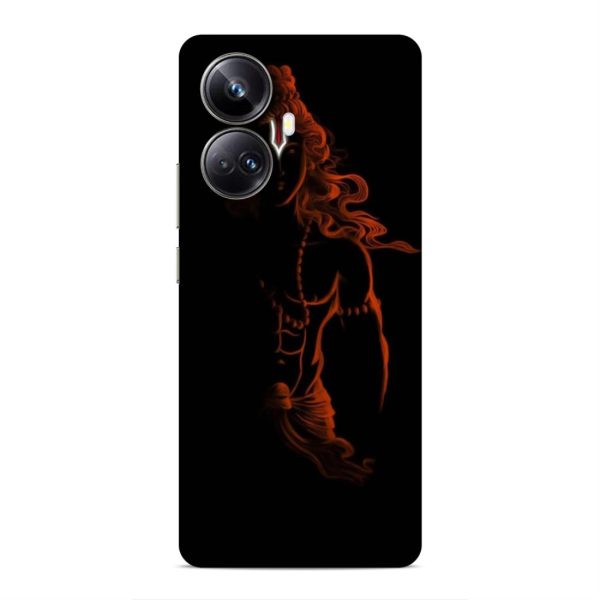 REALME-272-10PROplus-127