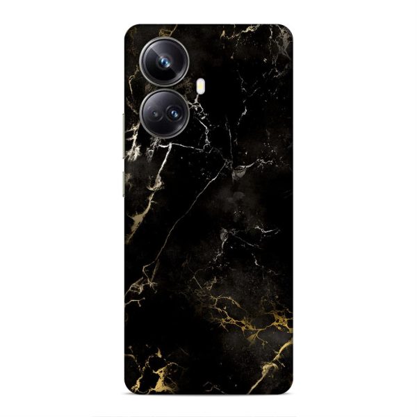REALME-272-10PROplus-16