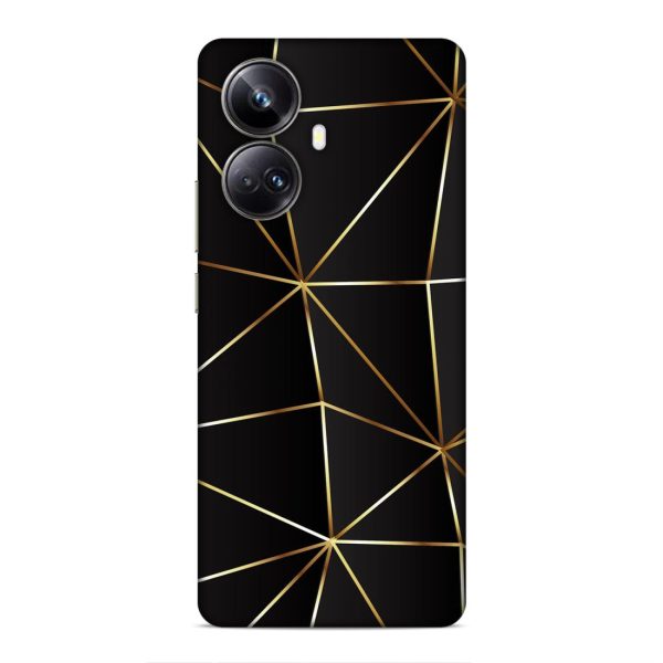 REALME-272-10PROplus-17