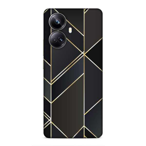 REALME-272-10PROplus-18