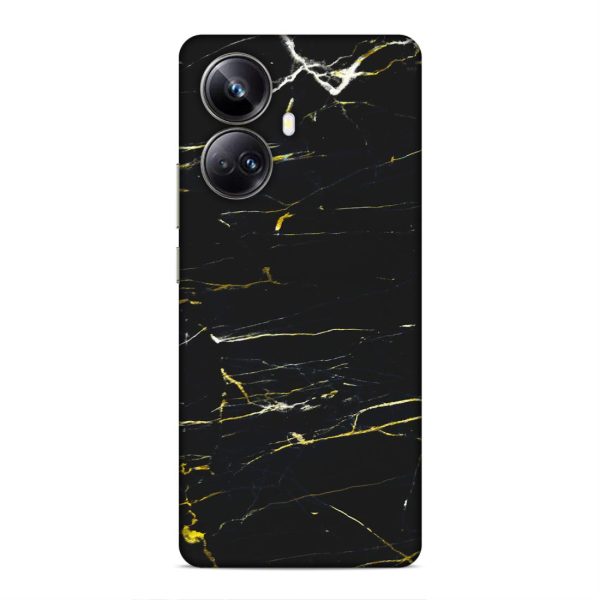 REALME-272-10PROplus-20