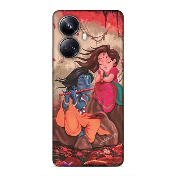 REALME-272-10PROplus-21