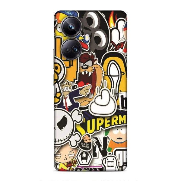 REALME-272-10PROplus-26