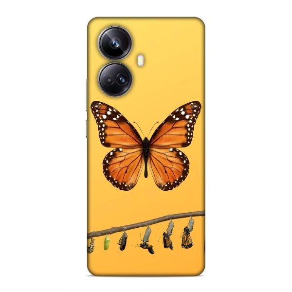 REALME-272-10PROplus-28