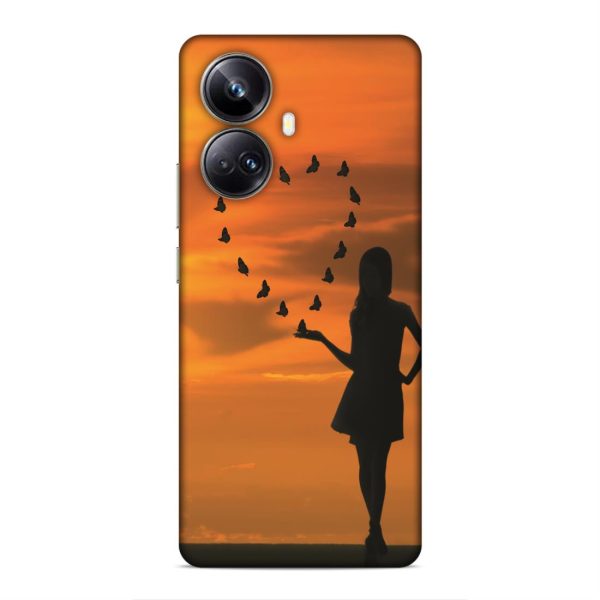 REALME-272-10PROplus-29