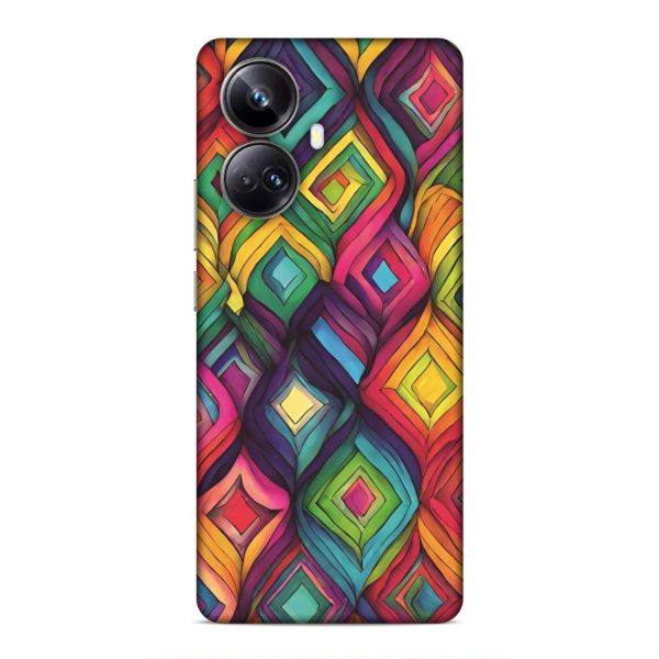 REALME-272-10PROplus-34