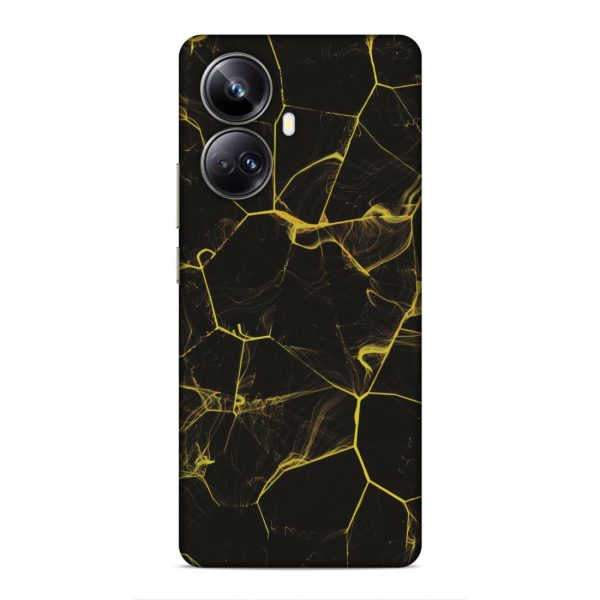 REALME-272-10PROplus-36