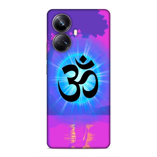 REALME-272-10PROplus-41