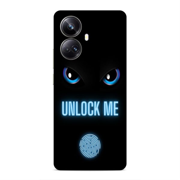 REALME-272-10PROplus-43