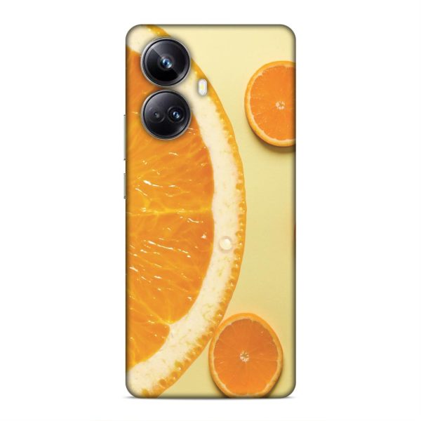 REALME-272-10PROplus-44