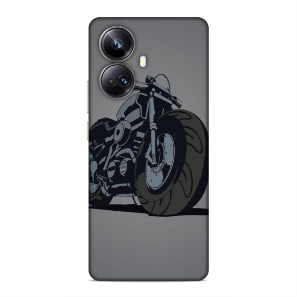 REALME-272-10PROplus-52