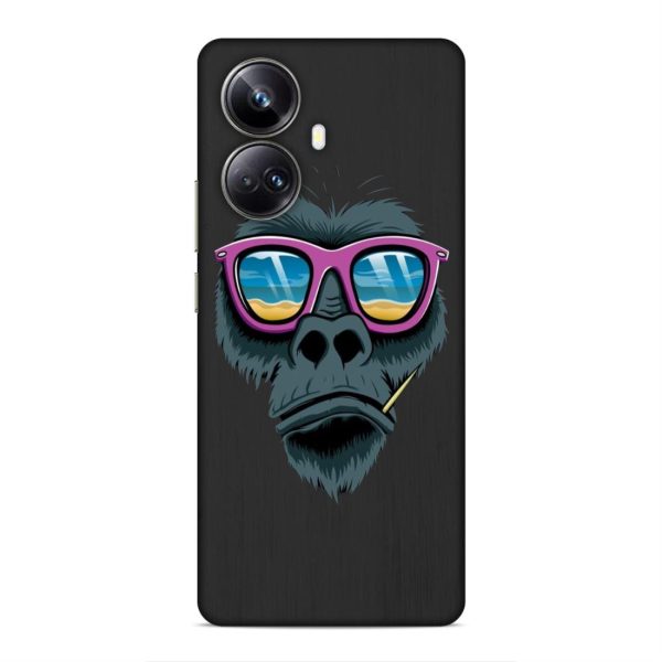 REALME-272-10PROplus-64