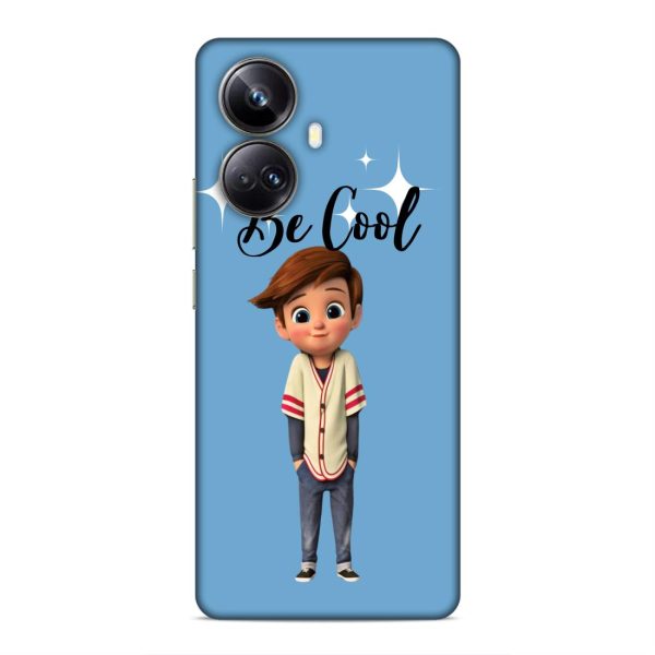 REALME-272-10PROplus-65