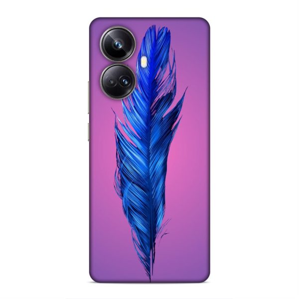 REALME-272-10PROplus-73