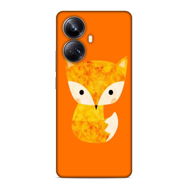 REALME-272-10PROplus-77