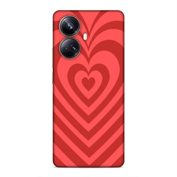 REALME-272-10PROplus-84