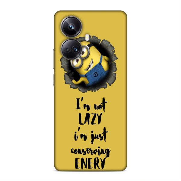 REALME-272-10PROplus-87