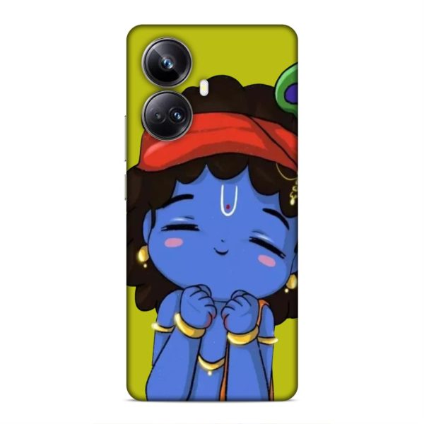 REALME-272-10PROplus-91