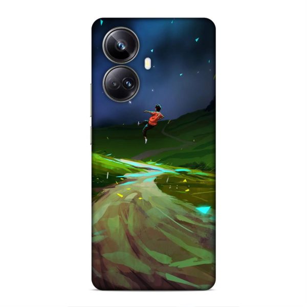 REALME-272-10PROplus-93