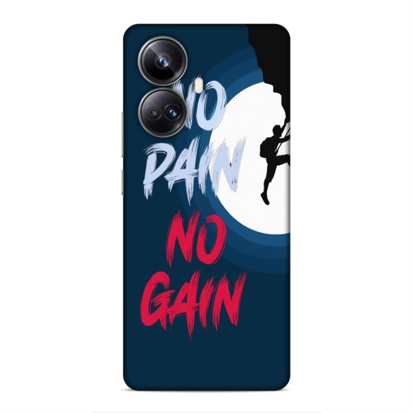 REALME-272-10PROplus-95