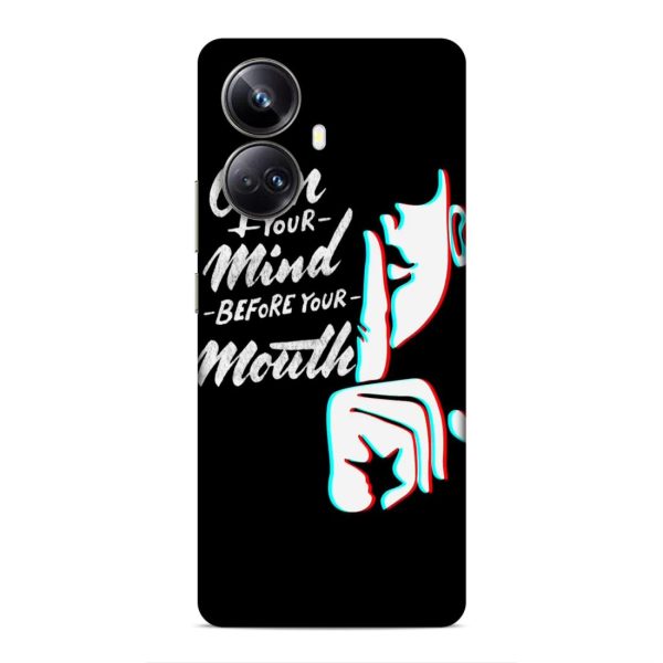 REALME-272-10PROplus-96