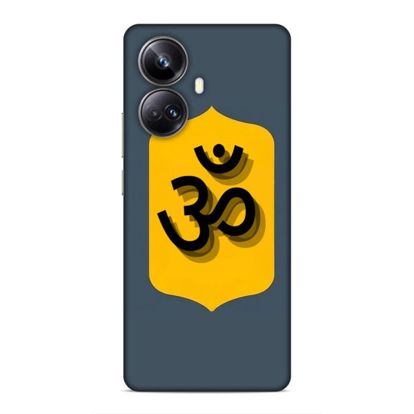 REALME-272-10PROplus-97