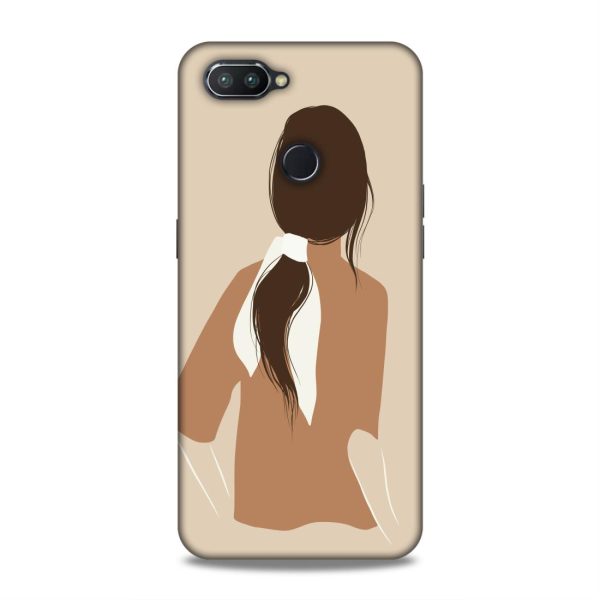 REALME-272-2PRO-105