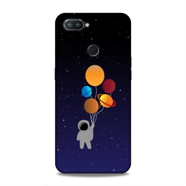 REALME-272-2PRO-106