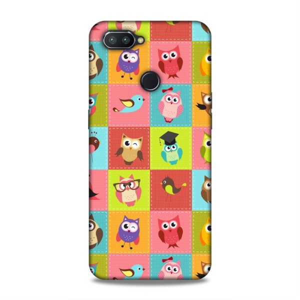 REALME-272-2PRO-113
