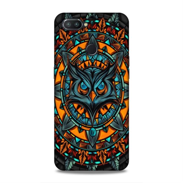 REALME-272-2PRO-116