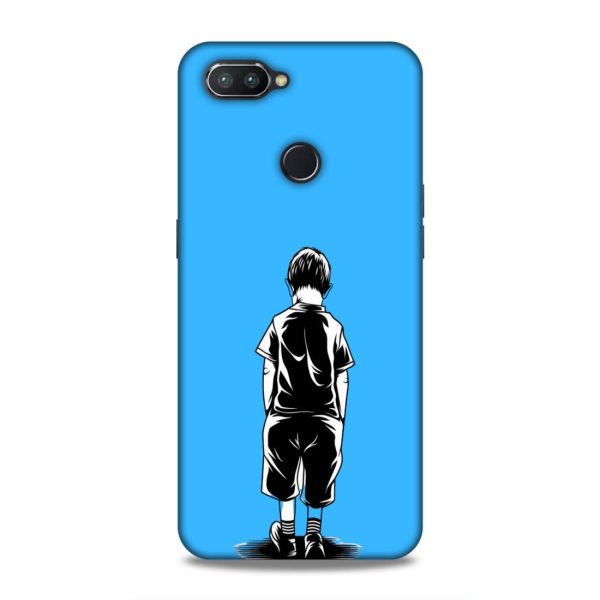 REALME-272-2PRO-117