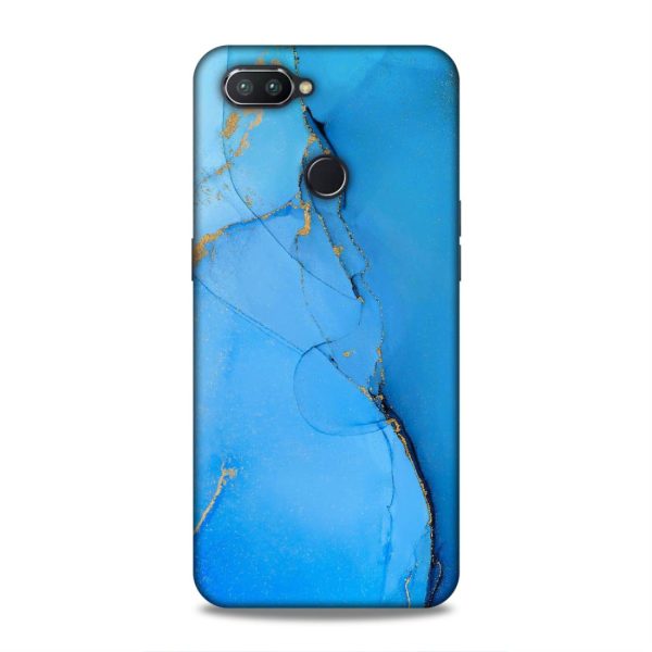 REALME-272-2PRO-120