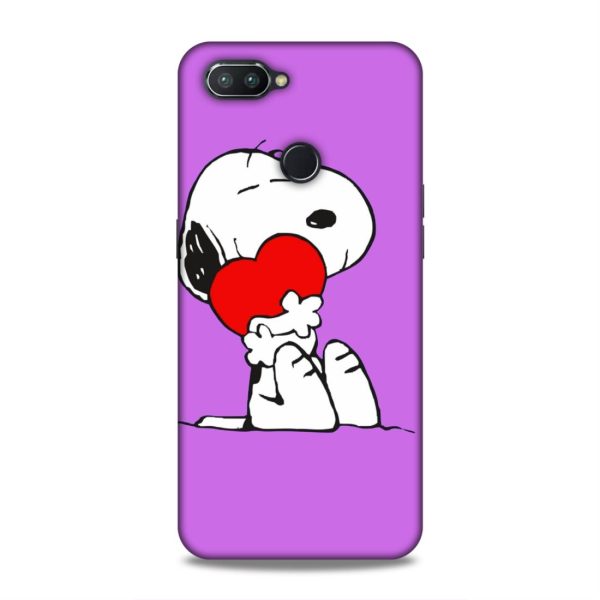 REALME-272-2PRO-125