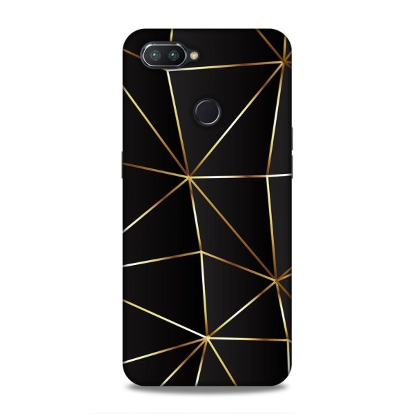 REALME-272-2PRO-17