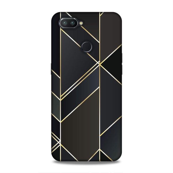 REALME-272-2PRO-18