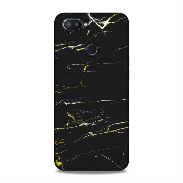 REALME-272-2PRO-20