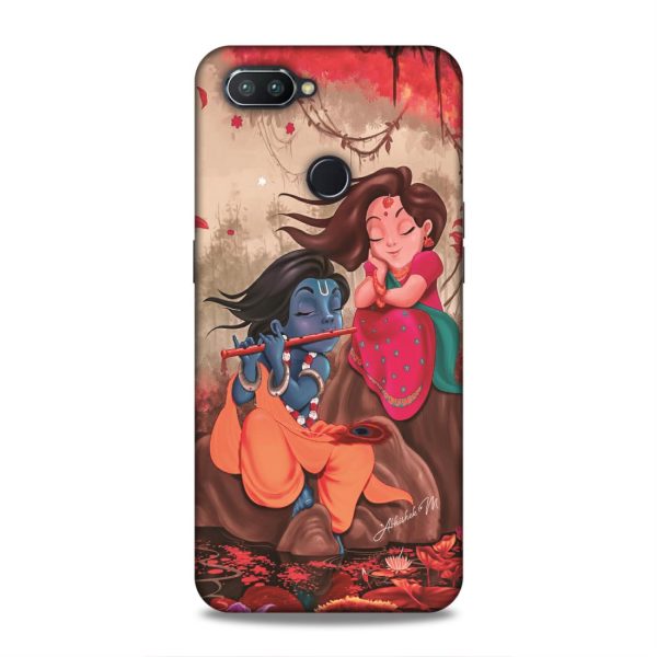 REALME-272-2PRO-21