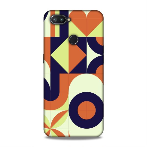 REALME-272-2PRO-23