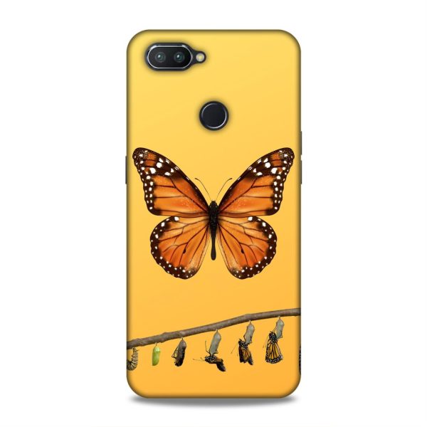 REALME-272-2PRO-28