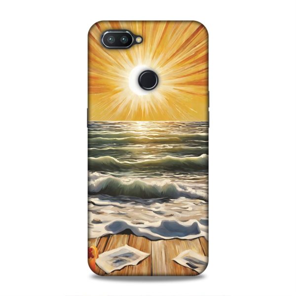 REALME-272-2PRO-35