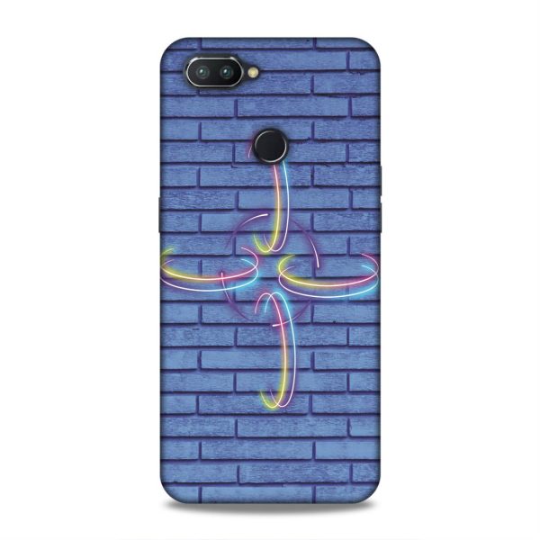 REALME-272-2PRO-40