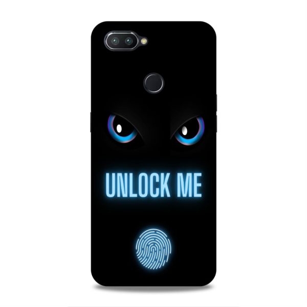 REALME-272-2PRO-43