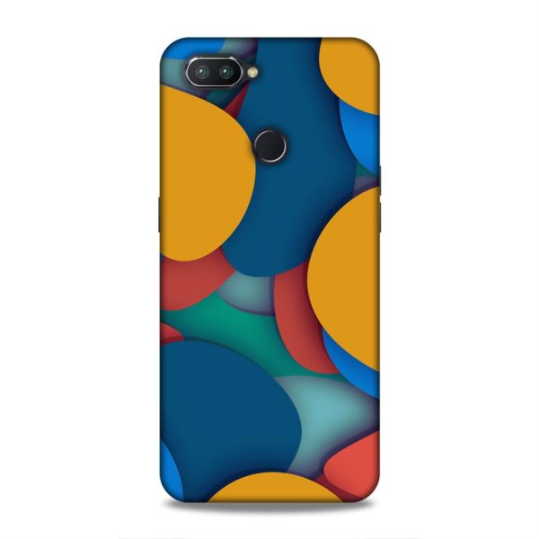 REALME-272-2PRO-47