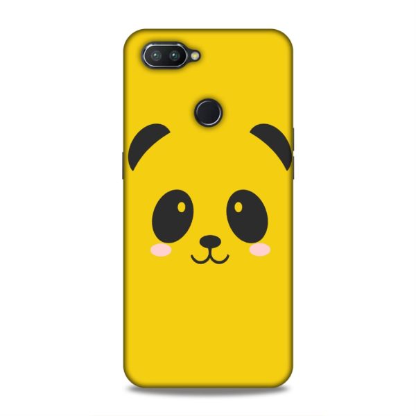 REALME-272-2PRO-70