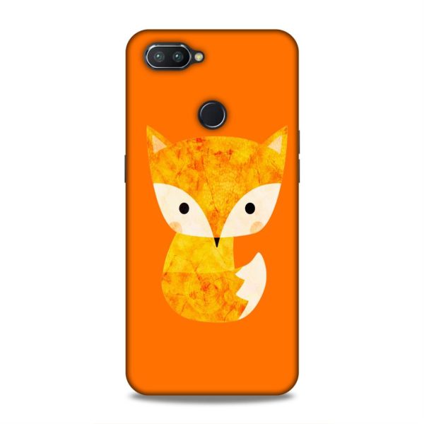 REALME-272-2PRO-77